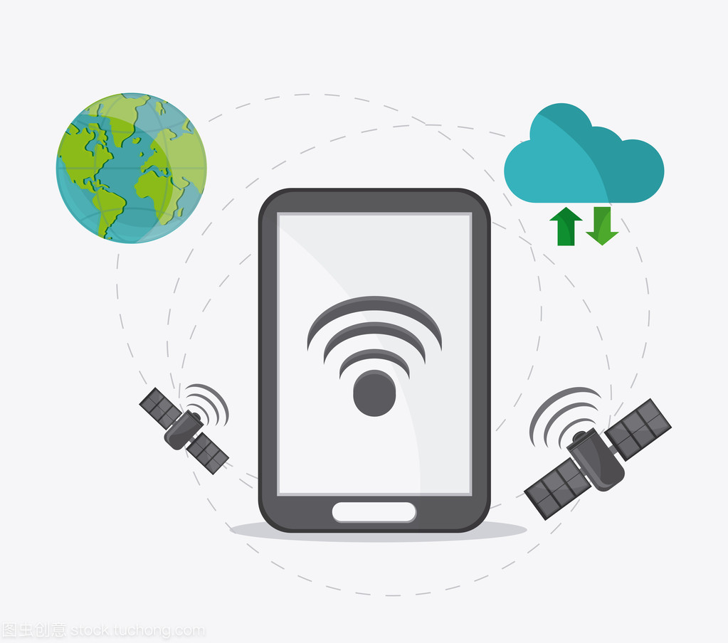 网络与技术设计下的计算机软件技术服务优化