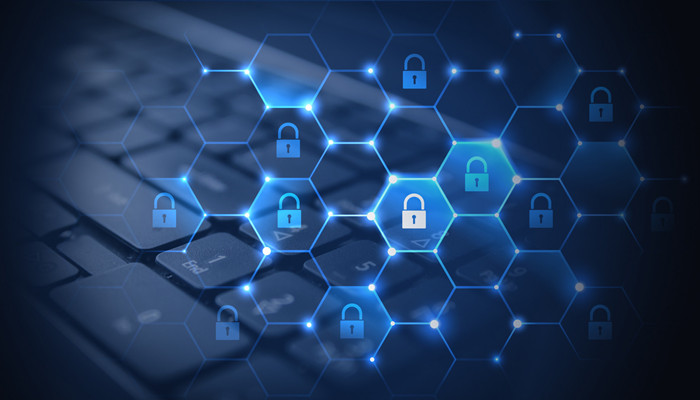 网络安全等级保护制度与网络技术的关系