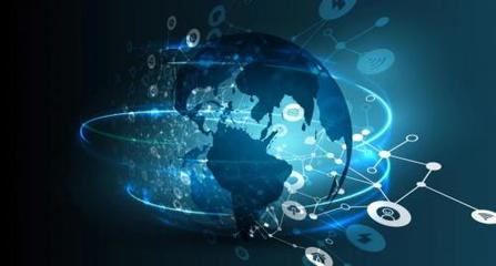 十年开启万亿级市场 以核心射频技术共赴卫星通信的星辰大海