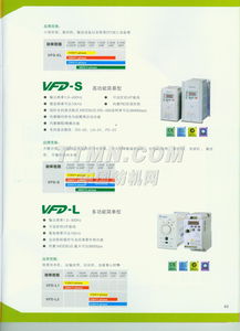 TTMN计算机软件技术的技术服务 构建数字化未来的关键支柱