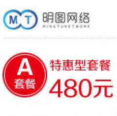 合肥明图网络科技 以专业技术服务助力安徽门户网站建设与计算机软件技术发展