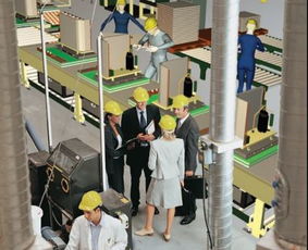 优创网络技术 构建智能未来的解决方案引擎