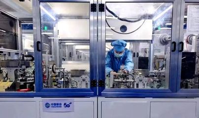 “新”潮涌动 活力迸发——随县民营经济一线观察 计算机软件技术服务驱动产业升级