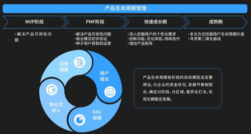 2026出海人必备的一站式地图 计算机软件技术的技术服务远程之旅